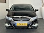 Honda Insight 1.3 EXCLUSIVE STOF/LEDER CRUISE CONTROL CLIMATE CONTROL BLUETOOTH TELEFOON MEDIA VOORBEREIDING PDC ZEER MOOI !! Brgl