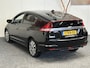 Honda Insight 1.3 EXCLUSIVE STOF/LEDER CRUISE CONTROL CLIMATE CONTROL BLUETOOTH TELEFOON MEDIA VOORBEREIDING PDC ZEER MOOI !! Brgl