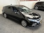 Honda Insight 1.3 EXCLUSIVE STOF/LEDER CRUISE CONTROL CLIMATE CONTROL BLUETOOTH TELEFOON MEDIA VOORBEREIDING PDC ZEER MOOI !! Brgl