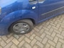 Renault Twingo 1.2-16V Collection Airco