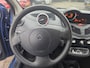 Renault Twingo 1.2-16V Collection Airco