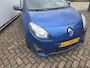 Renault Twingo 1.2-16V Collection Airco