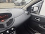 Renault Twingo 1.2-16V Collection Airco