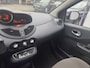 Renault Twingo 1.2-16V Collection Airco
