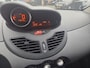 Renault Twingo 1.2-16V Collection Airco