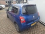 Renault Twingo 1.2-16V Collection Airco