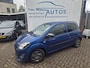 Renault Twingo 1.2-16V Collection Airco