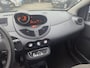 Renault Twingo 1.2-16V Collection Airco