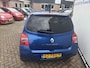 Renault Twingo 1.2-16V Collection Airco
