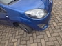 Renault Twingo 1.2-16V Collection Airco