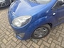 Renault Twingo 1.2-16V Collection Airco