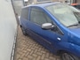Renault Twingo 1.2-16V Collection Airco