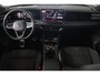Volkswagen Tiguan 1.5 eTSI R-Line Edition | Trekhaak | Sfeerverlichting | Open Dak | 360 Camera | Cruise Adaptive | IQ Light | Ergo Comfort | Massage | Keyless | BLIS | CLima | Navi