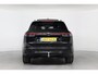 Volkswagen Tiguan 1.5 eTSI R-Line Edition | Trekhaak | Sfeerverlichting | Open Dak | 360 Camera | Cruise Adaptive | IQ Light | Ergo Comfort | Massage | Keyless | BLIS | CLima | Navi