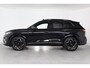 Volkswagen Tiguan 1.5 eTSI R-Line Edition | Trekhaak | Sfeerverlichting | Open Dak | 360 Camera | Cruise Adaptive | IQ Light | Ergo Comfort | Massage | Keyless | BLIS | CLima | Navi