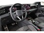 Volkswagen Tiguan 1.5 eTSI R-Line Edition | Trekhaak | Sfeerverlichting | Open Dak | 360 Camera | Cruise Adaptive | IQ Light | Ergo Comfort | Massage | Keyless | BLIS | CLima | Navi