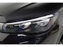 Volkswagen Tiguan 1.5 eTSI R-Line Edition | Trekhaak | Sfeerverlichting | Open Dak | 360 Camera | Cruise Adaptive | IQ Light | Ergo Comfort | Massage | Keyless | BLIS | CLima | Navi