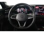 Volkswagen Tiguan 1.5 eTSI R-Line Edition | Trekhaak | Sfeerverlichting | Open Dak | 360 Camera | Cruise Adaptive | IQ Light | Ergo Comfort | Massage | Keyless | BLIS | CLima | Navi