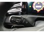 Volkswagen Tiguan 1.5 eTSI R-Line Edition | Trekhaak | Sfeerverlichting | Open Dak | 360 Camera | Cruise Adaptive | IQ Light | Ergo Comfort | Massage | Keyless | BLIS | CLima | Navi
