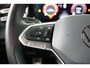 Volkswagen Tiguan 1.5 eTSI R-Line Edition | Trekhaak | Sfeerverlichting | Open Dak | 360 Camera | Cruise Adaptive | IQ Light | Ergo Comfort | Massage | Keyless | BLIS | CLima | Navi