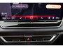 Volkswagen Tiguan 1.5 eTSI R-Line Edition | Trekhaak | Sfeerverlichting | Open Dak | 360 Camera | Cruise Adaptive | IQ Light | Ergo Comfort | Massage | Keyless | BLIS | CLima | Navi