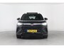 Volkswagen Tiguan 1.5 eTSI R-Line Edition | Trekhaak | Sfeerverlichting | Open Dak | 360 Camera | Cruise Adaptive | IQ Light | Ergo Comfort | Massage | Keyless | BLIS | CLima | Navi