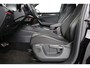 Volkswagen Tiguan 1.5 eTSI R-Line Edition | Trekhaak | Sfeerverlichting | Open Dak | 360 Camera | Cruise Adaptive | IQ Light | Ergo Comfort | Massage | Keyless | BLIS | CLima | Navi