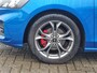 Ford Focus 1.0 EcoBoost Hybrid ST Line X Business | Camera | Apple Carplay/Android | Navi | Led | Privacy glass