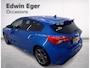 Ford Focus 1.0 EcoBoost Hybrid ST Line X Business | Camera | Apple Carplay/Android | Navi | Led | Privacy glass