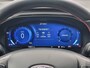Ford Focus 1.0 EcoBoost Hybrid ST Line X Business | Camera | Apple Carplay/Android | Navi | Led | Privacy glass
