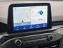 Ford Focus 1.0 EcoBoost Hybrid ST Line X Business | Camera | Apple Carplay/Android | Navi | Led | Privacy glass
