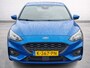 Ford Focus 1.0 EcoBoost Hybrid ST Line X Business | Camera | Apple Carplay/Android | Navi | Led | Privacy glass