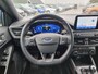 Ford Focus 1.0 EcoBoost Hybrid ST Line X Business | Camera | Apple Carplay/Android | Navi | Led | Privacy glass