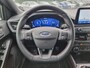 Ford Focus 1.0 EcoBoost Hybrid ST Line X Business | Camera | Apple Carplay/Android | Navi | Led | Privacy glass
