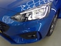 Ford Focus 1.0 EcoBoost Hybrid ST Line X Business | Camera | Apple Carplay/Android | Navi | Led | Privacy glass