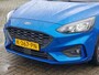 Ford Focus 1.0 EcoBoost Hybrid ST Line X Business | Camera | Apple Carplay/Android | Navi | Led | Privacy glass