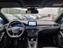 Ford Focus 1.0 EcoBoost Hybrid ST Line X Business | Camera | Apple Carplay/Android | Navi | Led | Privacy glass