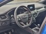 Ford Focus 1.0 EcoBoost Hybrid ST Line X Business | Camera | Apple Carplay/Android | Navi | Led | Privacy glass