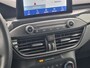 Ford Focus 1.0 EcoBoost Hybrid ST Line X Business | Camera | Apple Carplay/Android | Navi | Led | Privacy glass