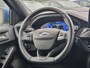 Ford Focus 1.0 EcoBoost Hybrid ST Line X Business | Camera | Apple Carplay/Android | Navi | Led | Privacy glass