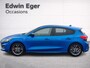 Ford Focus 1.0 EcoBoost Hybrid ST Line X Business | Camera | Apple Carplay/Android | Navi | Led | Privacy glass