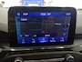 Ford Focus 1.0 EcoBoost Hybrid ST Line X Business | Camera | Apple Carplay/Android | Navi | Led | Privacy glass