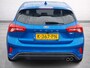 Ford Focus 1.0 EcoBoost Hybrid ST Line X Business | Camera | Apple Carplay/Android | Navi | Led | Privacy glass