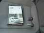 Volkswagen Up! 1.0 BMT move up! / Airco / DAB / Metallic