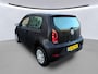 Volkswagen Up! 1.0 BMT move up! / Airco / DAB / Metallic