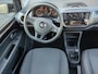Volkswagen Up! 1.0 BMT move up! / Airco / DAB / Metallic