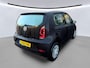 Volkswagen Up! 1.0 BMT move up! / Airco / DAB / Metallic
