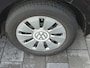 Volkswagen Up! 1.0 BMT move up! / Airco / DAB / Metallic