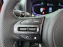 Kia Picanto 1.0 GDi GT-Line AMT | Panoramaschuifdak | Stoelverwarming | Achteruitrijcamera | Dodehoekassistentie | LED-koplampen | Climate control |