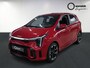 Kia Picanto 1.0 GDi GT-Line AMT | Panoramaschuifdak | Stoelverwarming | Achteruitrijcamera | Dodehoekassistentie | LED-koplampen | Climate control |